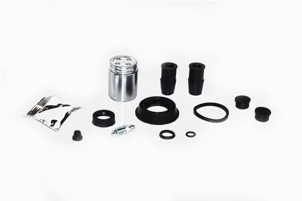 Repair Kit, brake caliper (99374)