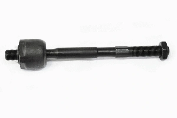 Inner Tie Rod (70529)