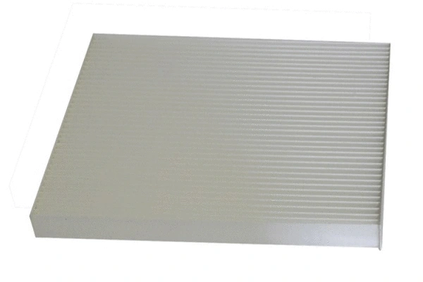 Filter, cabin air (70347)