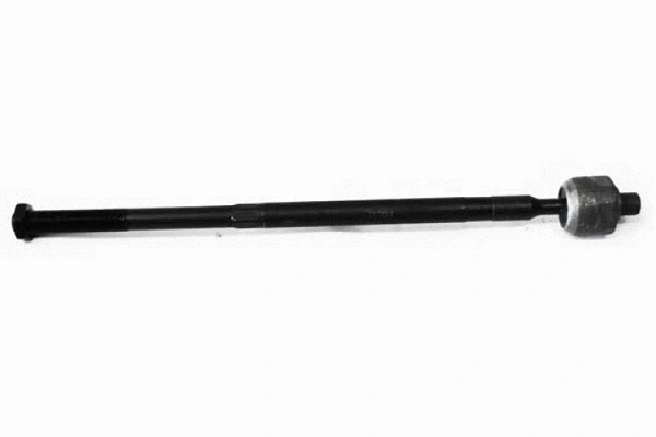 Inner Tie Rod (70521)