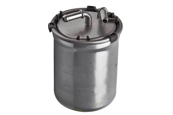 Fuel Filter (71982)