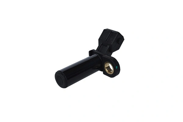 Sensor, crankshaft pulse (74150)