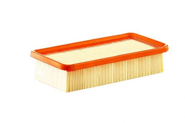 Air Filter (70134)