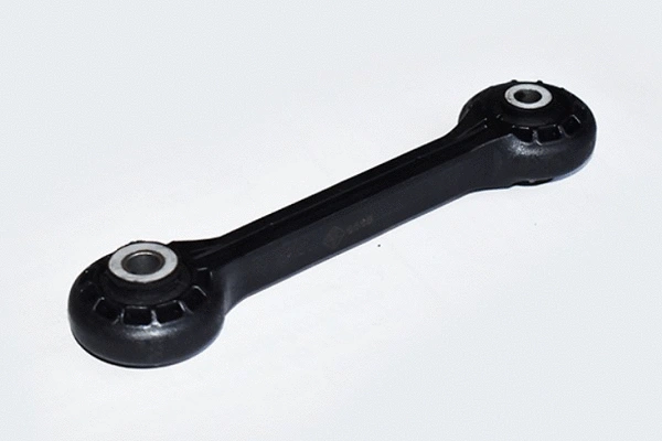 Link/Coupling Rod, stabiliser bar (34839)