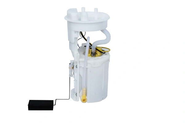 Fuel Feed Unit (74187)