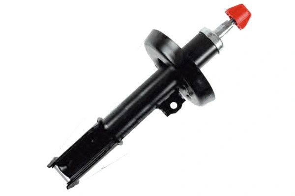 Shock Absorber (32291)