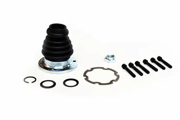 Bellow Kit, drive shaft (79661)