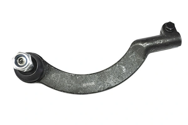 Tie Rod End (70570)