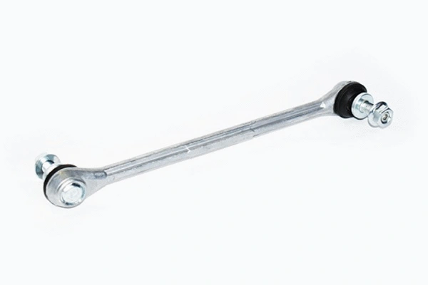 Link/Coupling Rod, stabiliser bar (56882)
