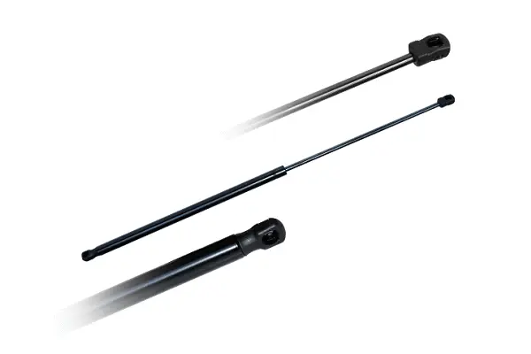 Gas Spring, boot/cargo area (56301)