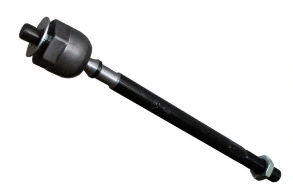 Inner Tie Rod (80769)