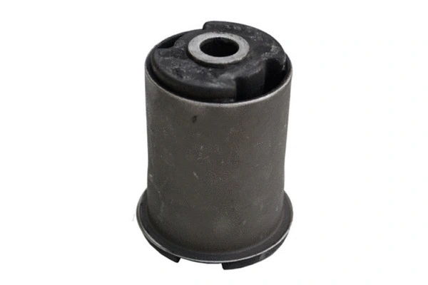Bushing, axle beam (80473)