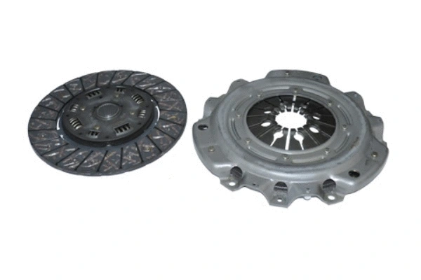 Clutch Kit (80165)