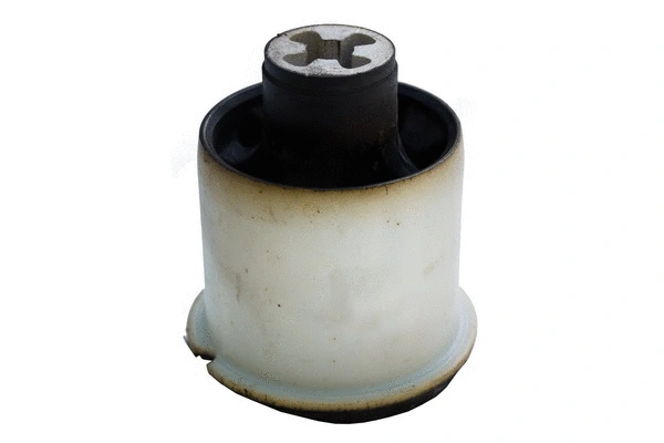 Bushing, axle beam (32804)