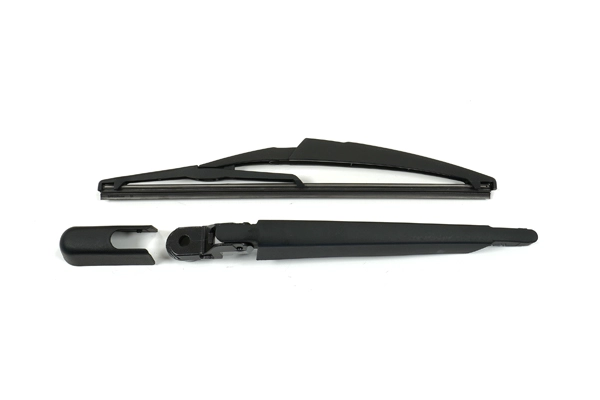 Wiper Arm, window cleaning (65349)