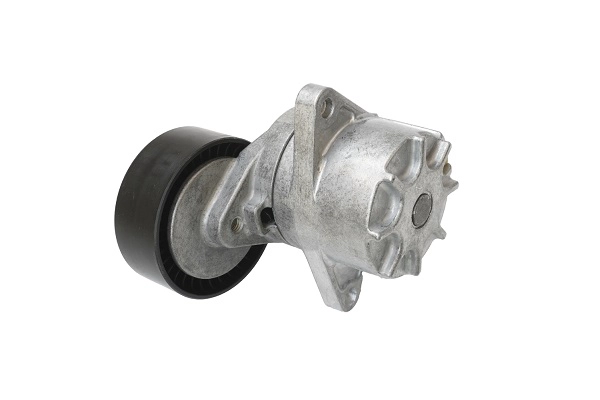 Tensioner Lever, V-ribbed belt