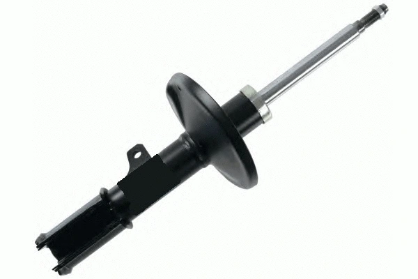 Shock Absorber (70958)