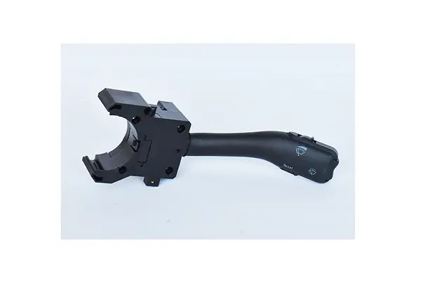 Steering Column Switch (74862)