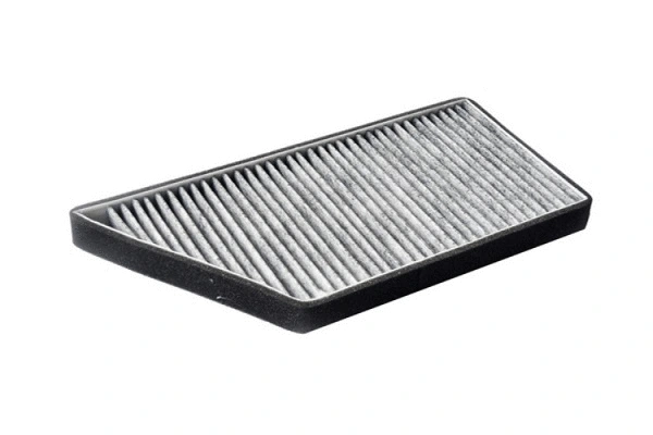 Filter, cabin air (71695)