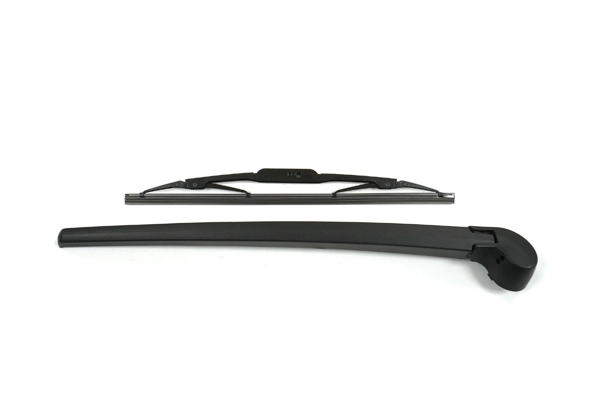 Wiper Arm, window cleaning (65379)