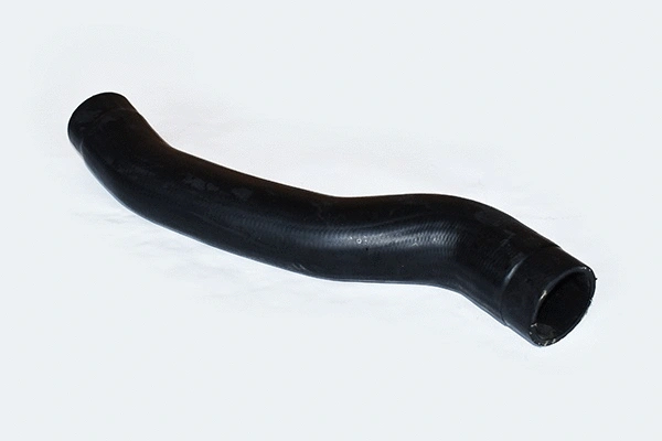 Charge Air Hose (55670)