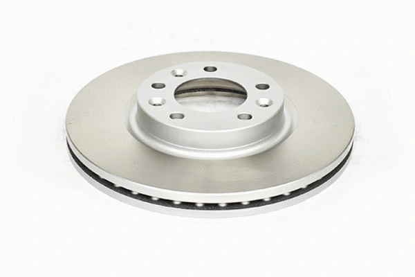 Brake Disc (55536)
