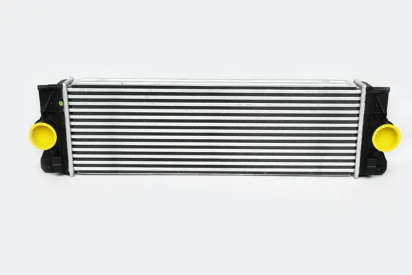 Charge Air Cooler (55964)