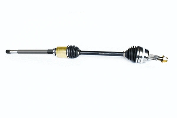 Drive Shaft (34963)