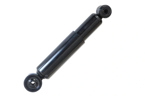 Shock Absorber (70429)
