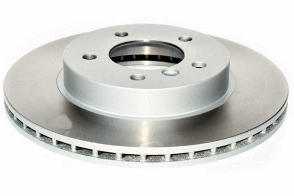 Brake Disc (74961)