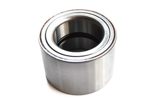 Wheel Bearing Kit (70805)