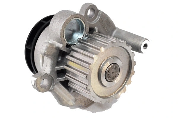 Water Pump, engine cooling (70480)