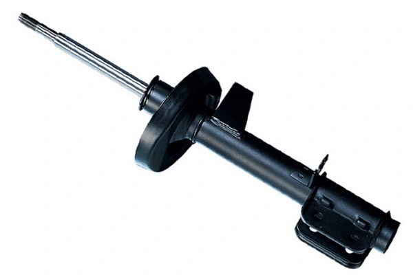 Shock Absorber (32999)