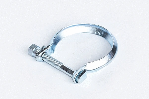 Pipe Connector, exhaust system (55759)