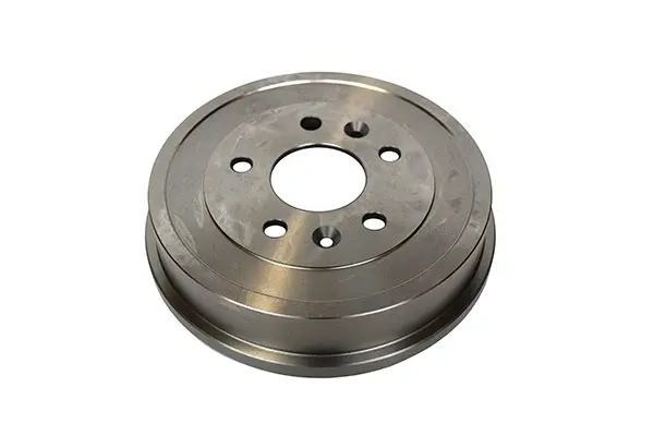 Brake Drum (79392)