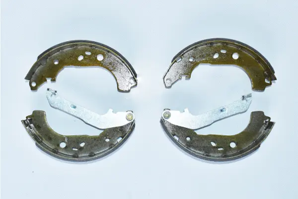 Brake Shoe Set (73506)