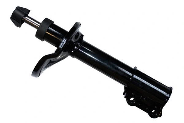 Shock Absorber (71465)