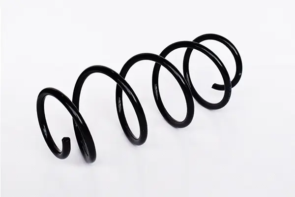 Suspension Spring (73814)