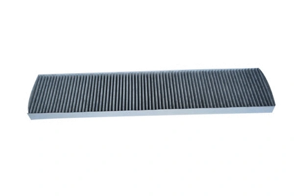 Filter, cabin air (71915)