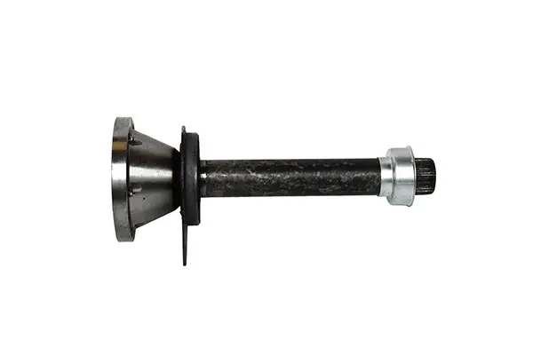 Drive Shaft (98660)