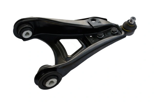 Control/Trailing Arm, wheel suspension (80419)