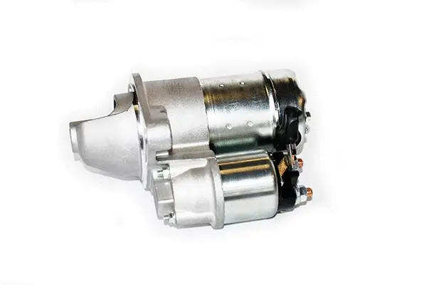 Starter (99814)