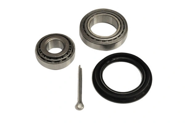 Wheel Bearing Kit (70795)
