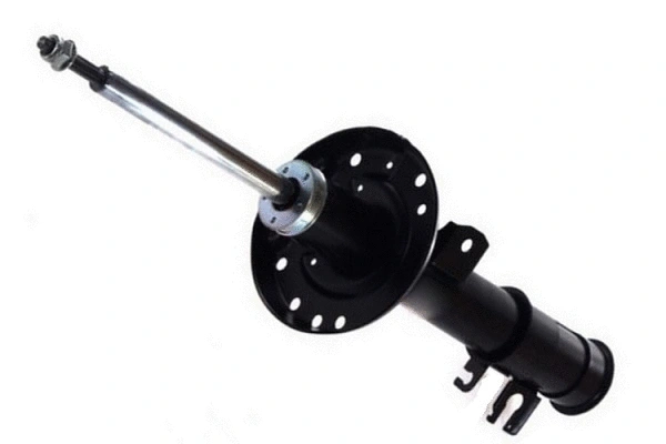 Shock Absorber (70936)