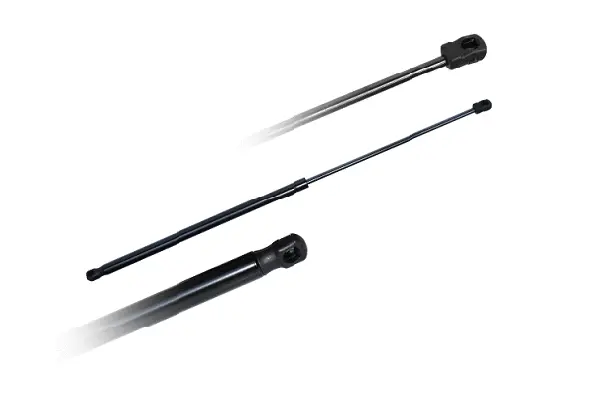Gas Spring, boot/cargo area (79744)