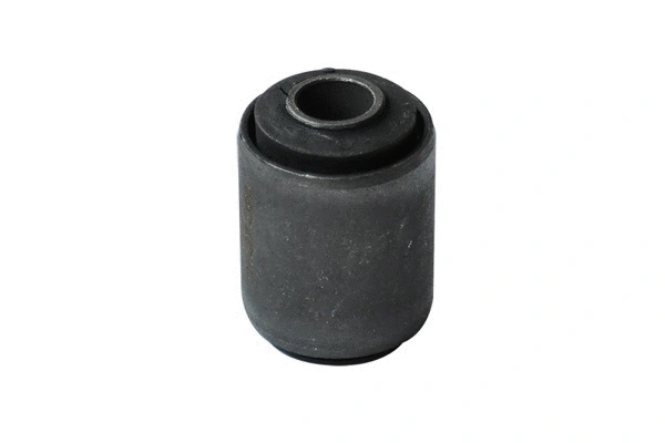 Mounting, control/trailing arm (70684)