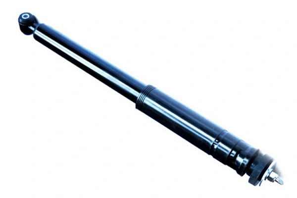 Shock Absorber (70895)
