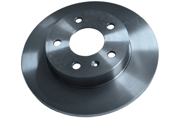 Brake Disc (71271)