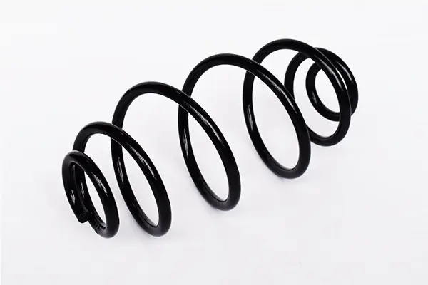 Suspension Spring (73758)
