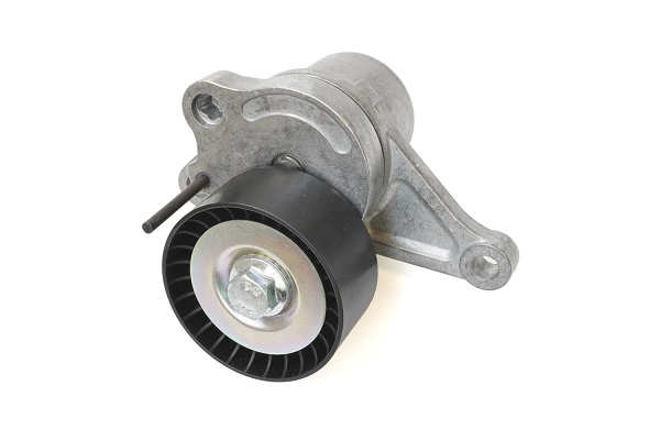 Tensioner Lever, V-ribbed belt (101296)